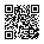 葫芦岛永荔电子商务有限公司移动站二维码