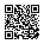 赤峰晨曦物业服务管理有限公司移动站二维码