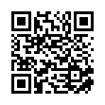 唐河县唐佳物业管理有限公司移动站二维码