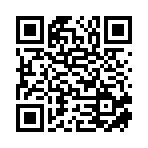 临沂森林松贸易有限公司移动站二维码