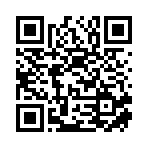 山东简欢食品有限公司移动站二维码