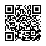 武汉明晨金属制品有限公司移动站二维码