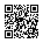 南阳御鼎轩餐饮有限公司移动站二维码