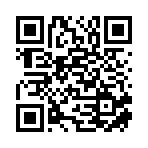 本溪市文榉盒网络科技文化有限责任公司移动站二维码
