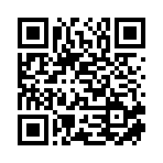 九江市鹊南贸易有限公司移动站二维码