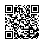 平顶山程广商贸有限公司移动站二维码