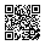 丹东市给个机会网络传媒有限公司移动站二维码