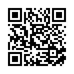 平顶山子涵运输有限公司移动站二维码