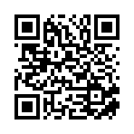 利辛县程家集全域开发建设有限公司移动站二维码