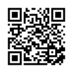 陆良福鹰建筑有限公司移动站二维码