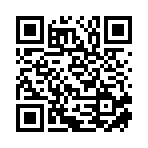 湖北季乔建设工程有限公司移动站二维码