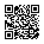 云南宏创再生资源回收有限公司移动站二维码