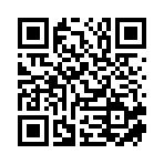 内蒙古锦之翔建筑劳务有限公司移动站二维码