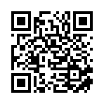 枣庄市谷满田农业种植有限公司移动站二维码