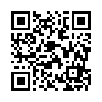 山西卓筑科技有限公司移动站二维码