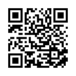 郯城县鸿信工艺品有限责任公司移动站二维码