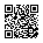 河北韧木新材料科技有限公司移动站二维码