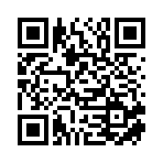 上高县策惠橡胶有限公司移动站二维码