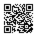 山东纤云道纺织科技有限公司移动站二维码