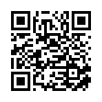 辽宁润创特种混凝土制品有限责任公司移动站二维码