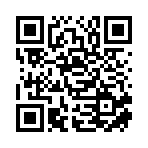 菏泽吉宽钢结构安装有限公司移动站二维码