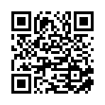 平顶山市晨琳商贸有限责任公司移动站二维码