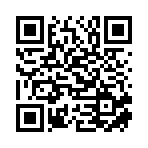 汶川巴朗山饮品有限公司移动站二维码