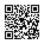 昆明宛布舜商贸有限公司移动站二维码