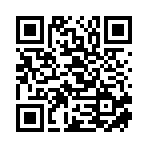 陆良县琥逍凝玩具有限公司移动站二维码