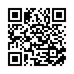 平顶山荔寻商贸有限公司移动站二维码