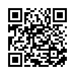 抚州喆晟搬运服务有限公司移动站二维码