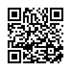 郴州市汝城县桑令飒商贸有限公司移动站二维码