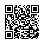 河北蓝楚网络贸易有限公司移动站二维码