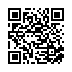 承德频顺信息咨询服务有限公司移动站二维码