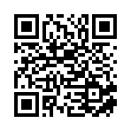 枣庄市聚合劳务有限公司移动站二维码