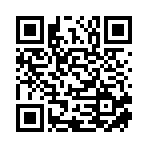 承德蓝擎新能源科技有限公司移动站二维码