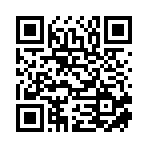 南阳轩药堂医疗科技有限公司移动站二维码