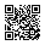 中域能源科技（枣庄）有限公司移动站二维码