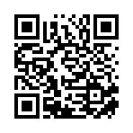 抚州市东乡区志杨陆销售有限公司移动站二维码