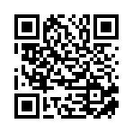 昆明瑾绚笙商贸有限公司移动站二维码