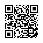 邯郸市锦钰鲜农批发有限公司移动站二维码