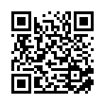 隆尧嵘颂商贸有限公司移动站二维码