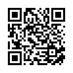 会泽纯栾介服装有限公司移动站二维码