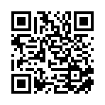 山东科木达新材料有限公司移动站二维码