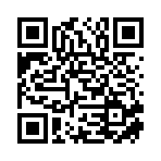 衡阳超火文化传媒有限公司移动站二维码