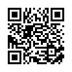 辽宁泽钛矿业有限责任公司移动站二维码