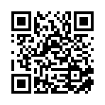 平顶山楷轩商贸有限公司移动站二维码