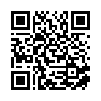 欢乐生肖（绥中县）文旅科技有限公司移动站二维码