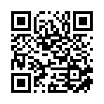 山东省宝佳汽车零部件有限公司移动站二维码