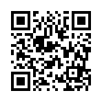 滨州进乾物流有限公司移动站二维码